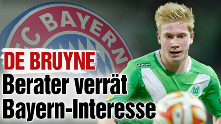 凯尔特人杰伦·布朗因辱骂裁判被罚款35000美元，罚款如愿以偿