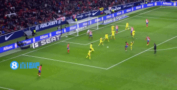 顽皮狗被曝实施强制加班！《星际：异端先知》目标27年年中发售