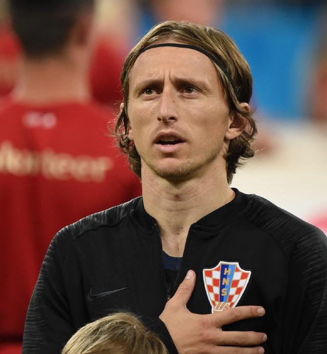 [综合]全国现代五项冠军赛武汉站结束