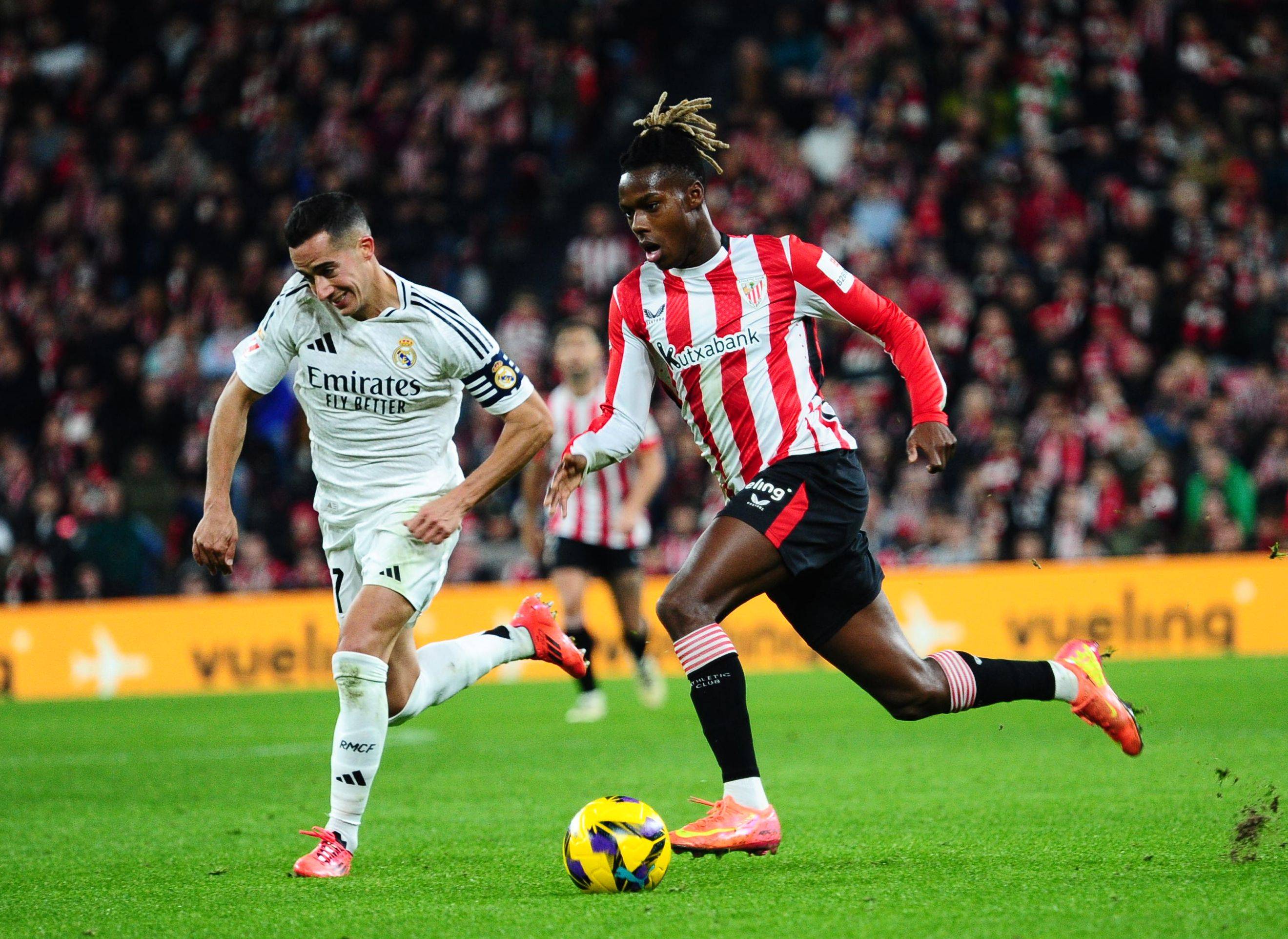 独行侠这波亏大了！交易纷纷被撤回，老鹰直接否认3换1