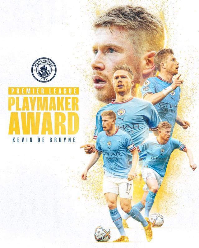 NBA总决赛赛程提前透露