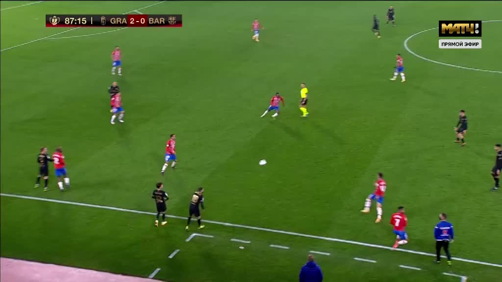 火箭配角太不稳定了！阿门谢泼德隐患明显，多人有D没3引球队起伏