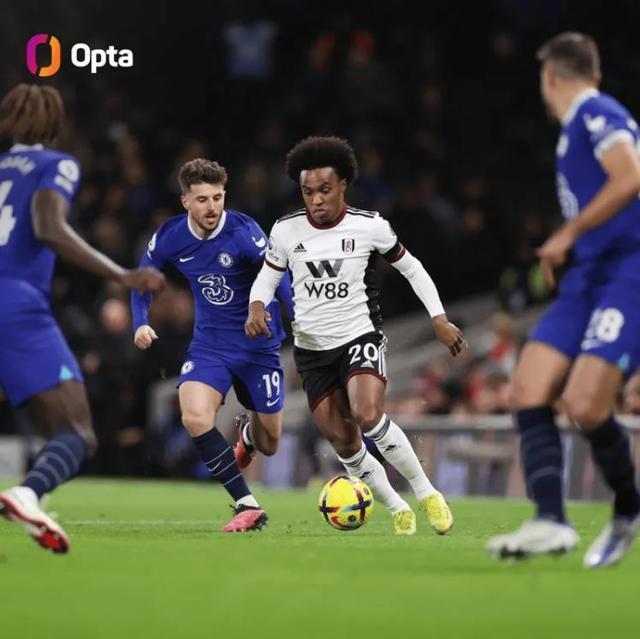 《战神》作曲家：愿再投身该系列! 兼涉节奏、独立游戏