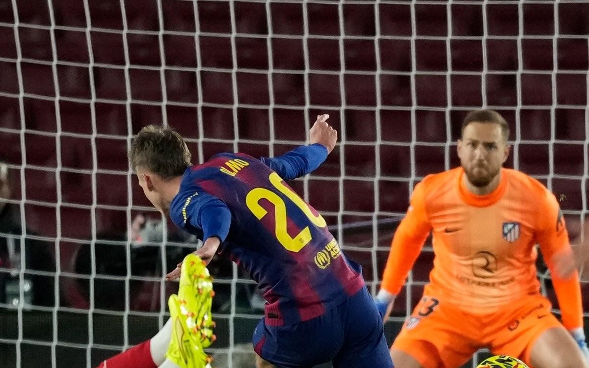 软银用三森大贵与DeNA交易来滨口遥大