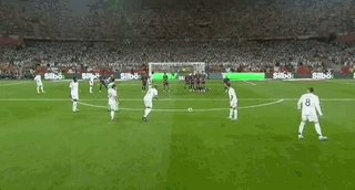 斯帕莱蒂：孔蒂是顶级教练，我们会全力以赴去应对那不勒斯