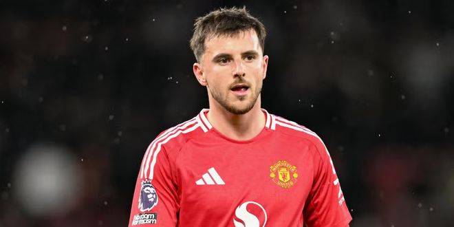 百家乐新手第一阶段要慢（百家乐新手起步宜慢不宜快）