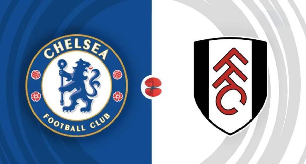 澳洲网球公开赛｜ 佐科维治首盘后伤退 兹沃列夫闯男单决赛