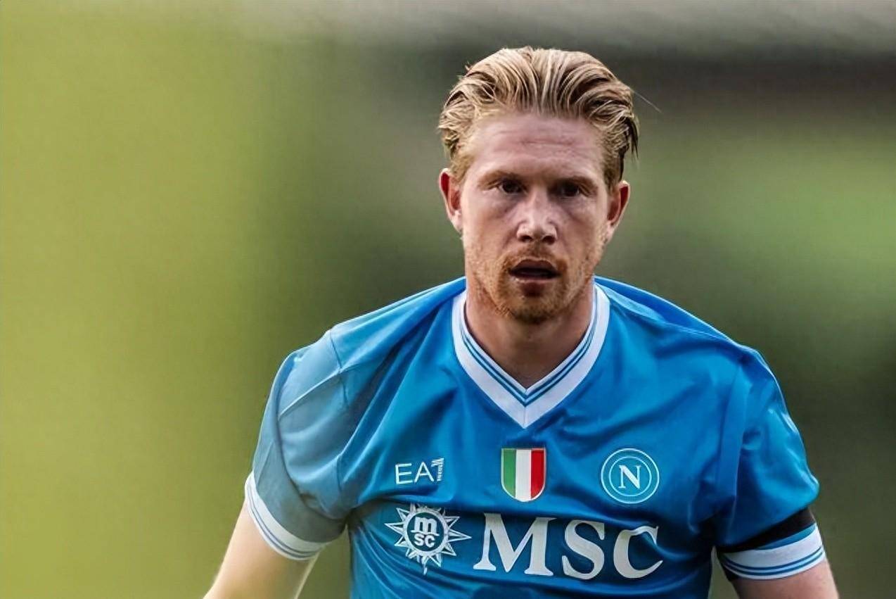 来得太快！没想到曼联官宣主帅阿莫林下课