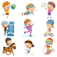 斯洛特：在温布利争冠的意义重大 希望球迷继续