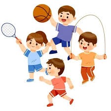 “星空x辐射：避难所”联动 《辐射：避难所online》五周年庆典来袭！