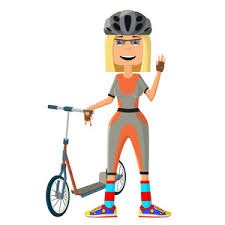 巴尔的摩金莺凭借极高顺位的年轻天才群，在 2023 年拿下美联常规赛冠军