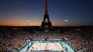 林泓育捕手核心价值