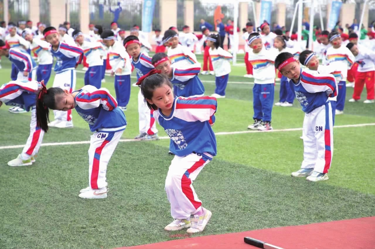 博彩行业早期的行业生态（博彩业早期生态格局）