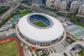 江坤宇比赛阅读能力分析