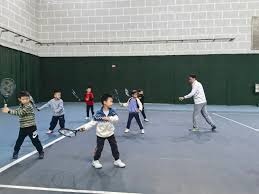 什么是“认知盈余”？为什么没事干的人最容易迷恋博彩。（“认知盈余”到底是什么？为何闲得无事的人更易沉迷博彩？）