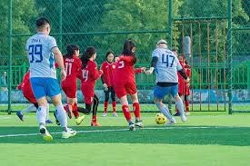 法比奥谈联赛全勤：我坚持自己的初心，登场时是100%的状态