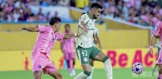 中超年轻球员成长分析 联赛新生力量逐渐涌现