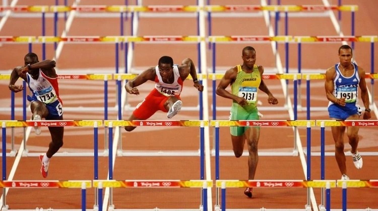 媒体人：郭士强在他的体系下已做出最优选择，高诗岩不可或缺