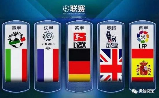 了令人惊艳