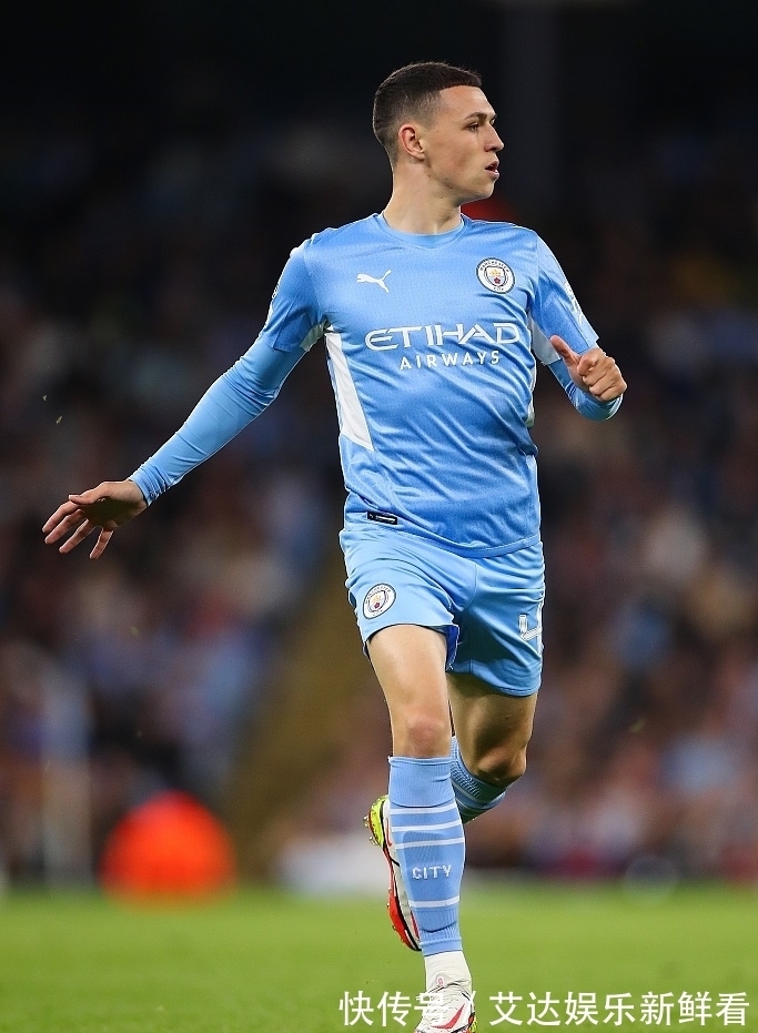 队内的其他 队内的其他