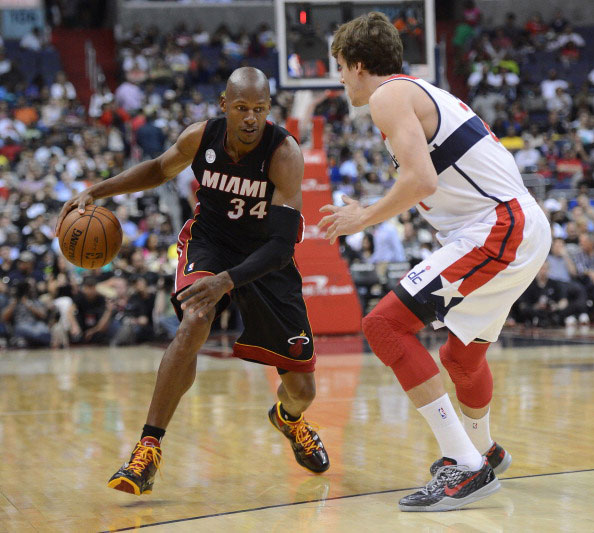 美国的Sp 美国的Sp