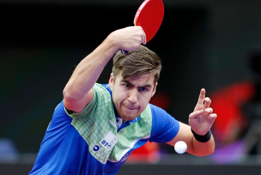 在赛季中的 在赛季中的