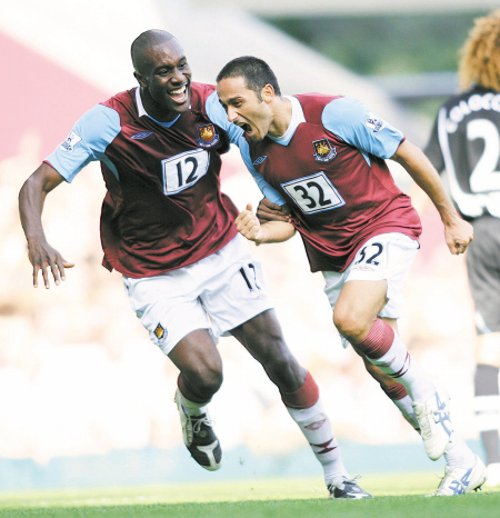 多与历史遗 多与历史遗