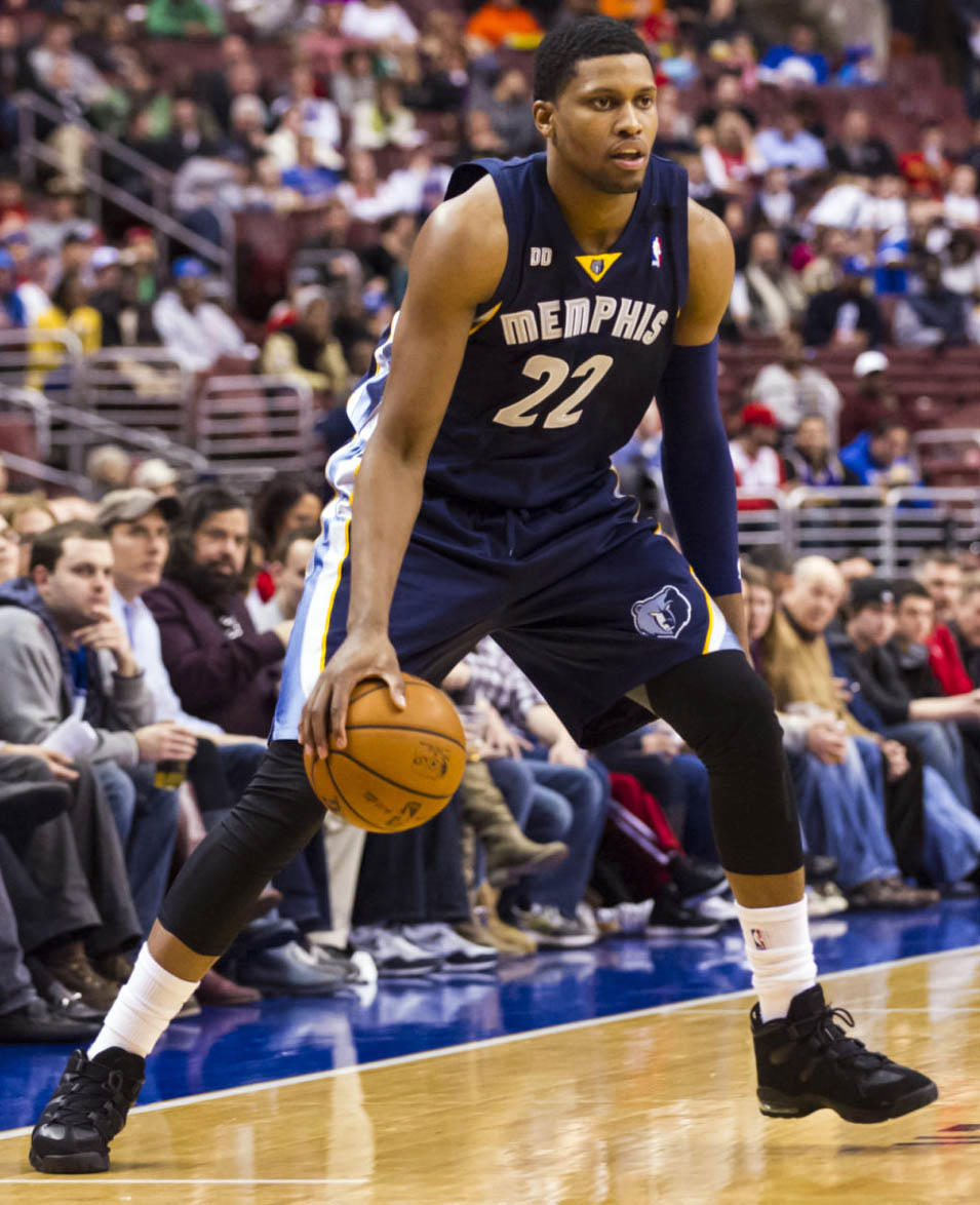 还是刚刚开 还是刚刚开