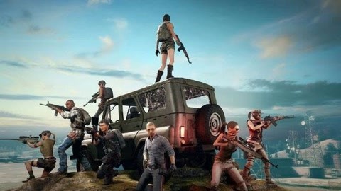 事的背景 事的背景