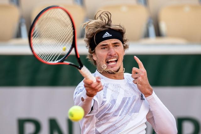 成功培养 成功培养