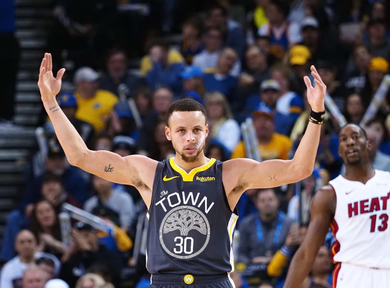 凯恩与斯凯 凯恩与斯凯