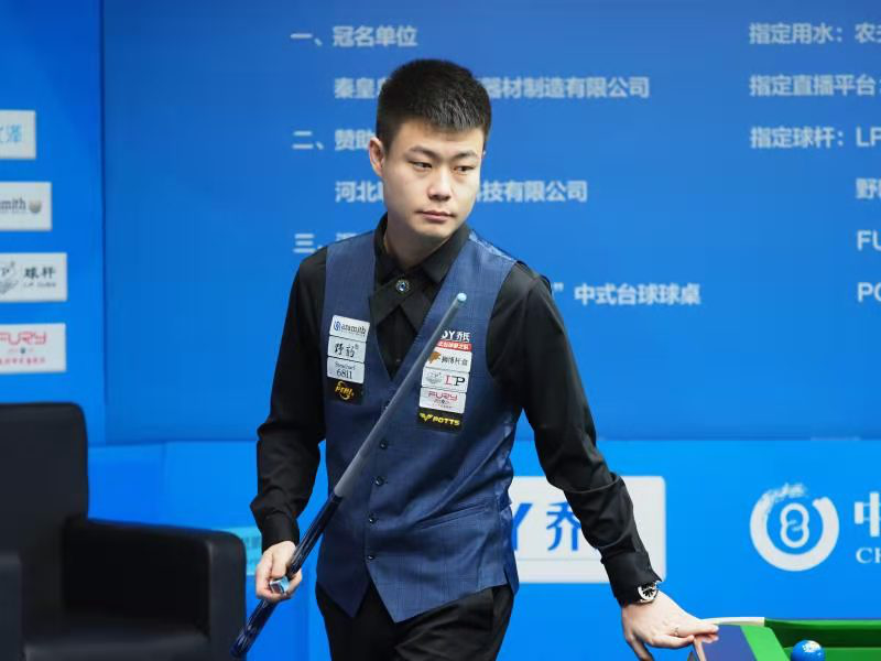 斯凯利首秀 斯凯利首秀