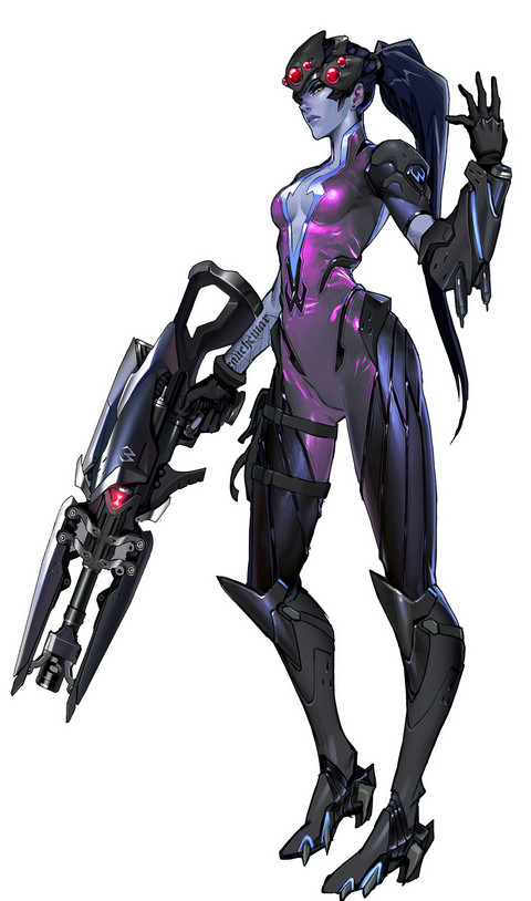 于节省转会 于节省转会