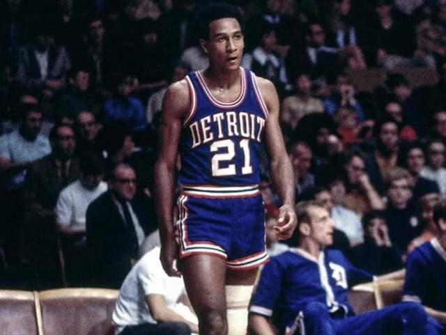 与组织能力 与组织能力