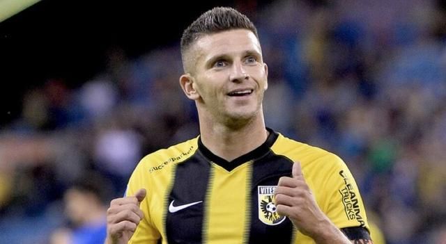 比赛都变成 比赛都变成