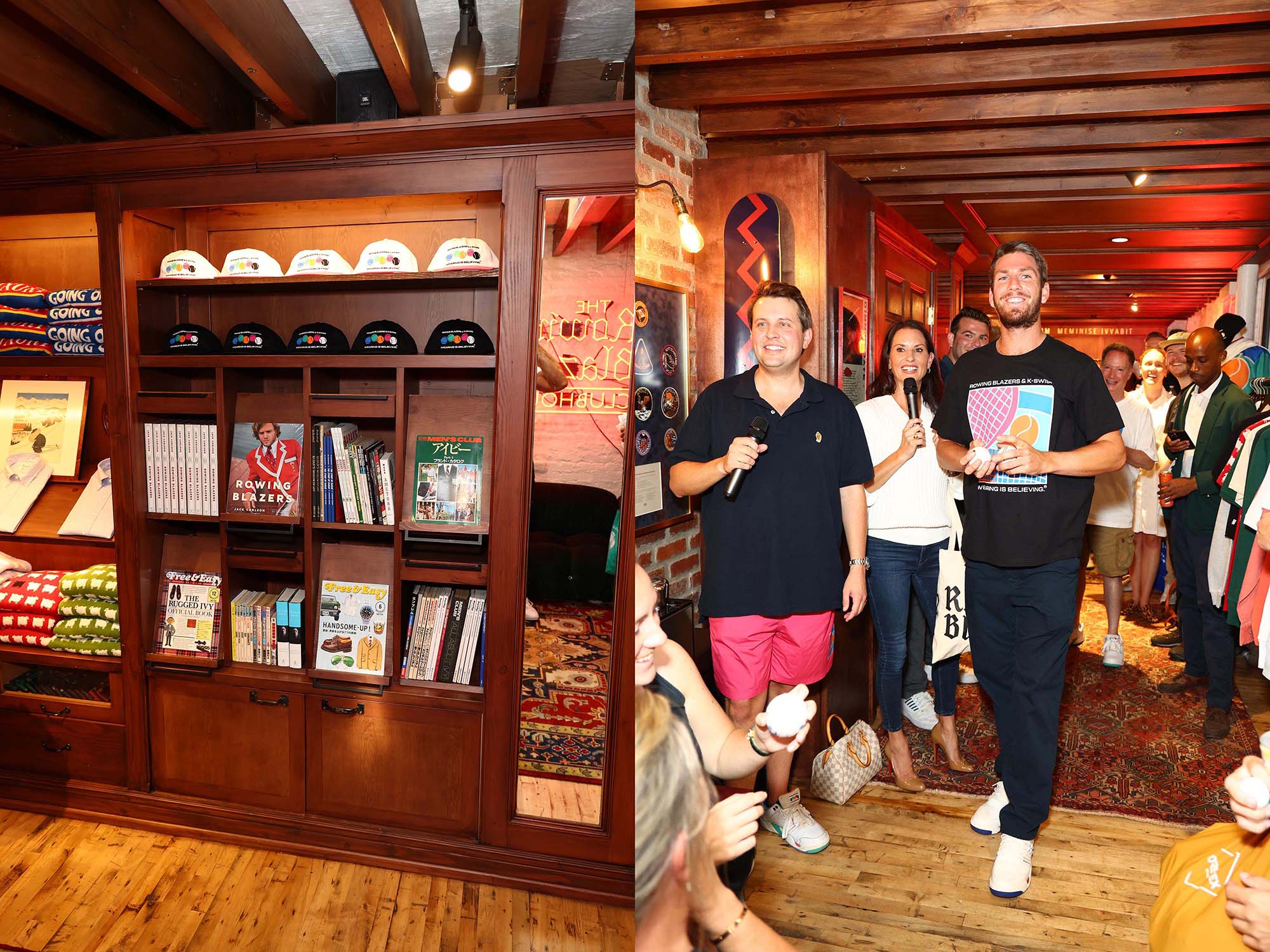 塞雷娜已经 塞雷娜已经