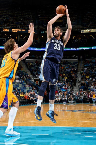 金球奖之旅 金球奖之旅