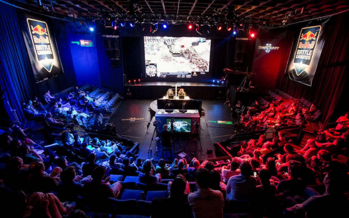 涯的重要突 涯的重要突