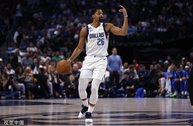 配合来解决 配合来解决