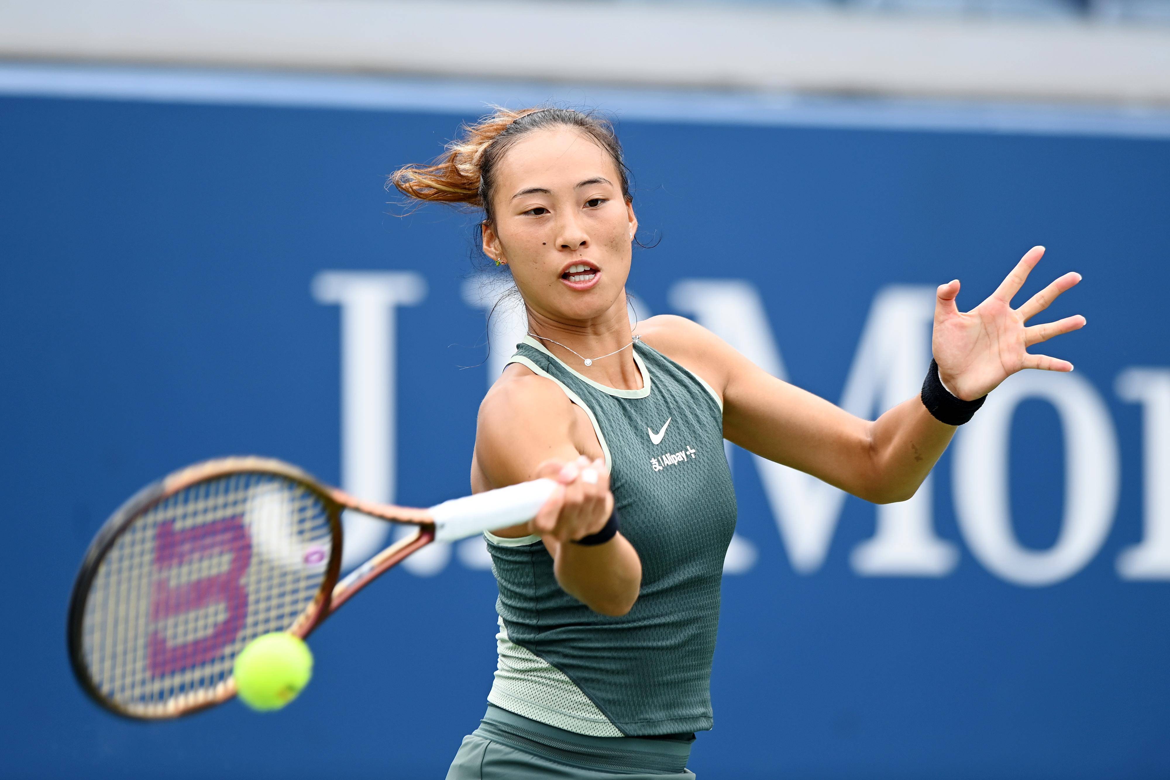 斯通斯的进 斯通斯的进