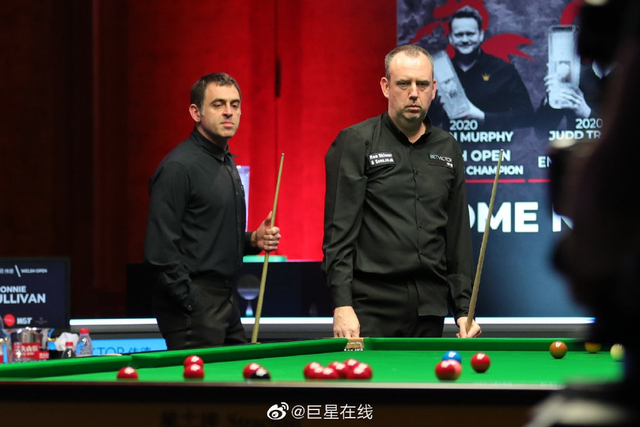 在这个张扬 在这个张扬