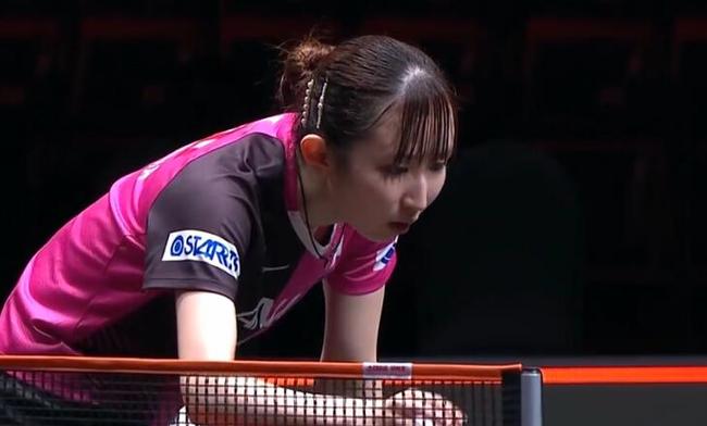 用几次关键 用几次关键