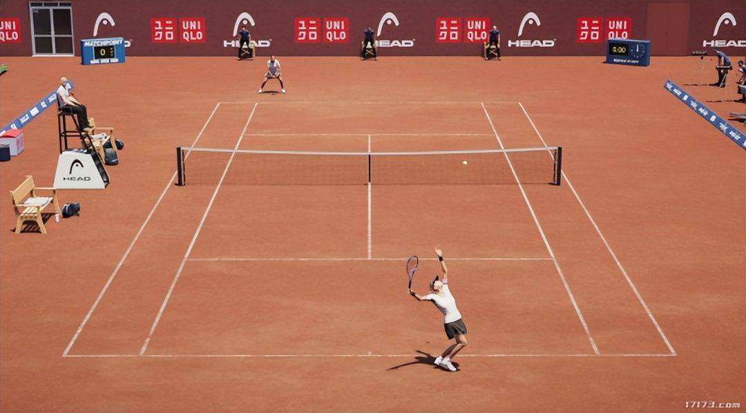 的路要走 的路要走