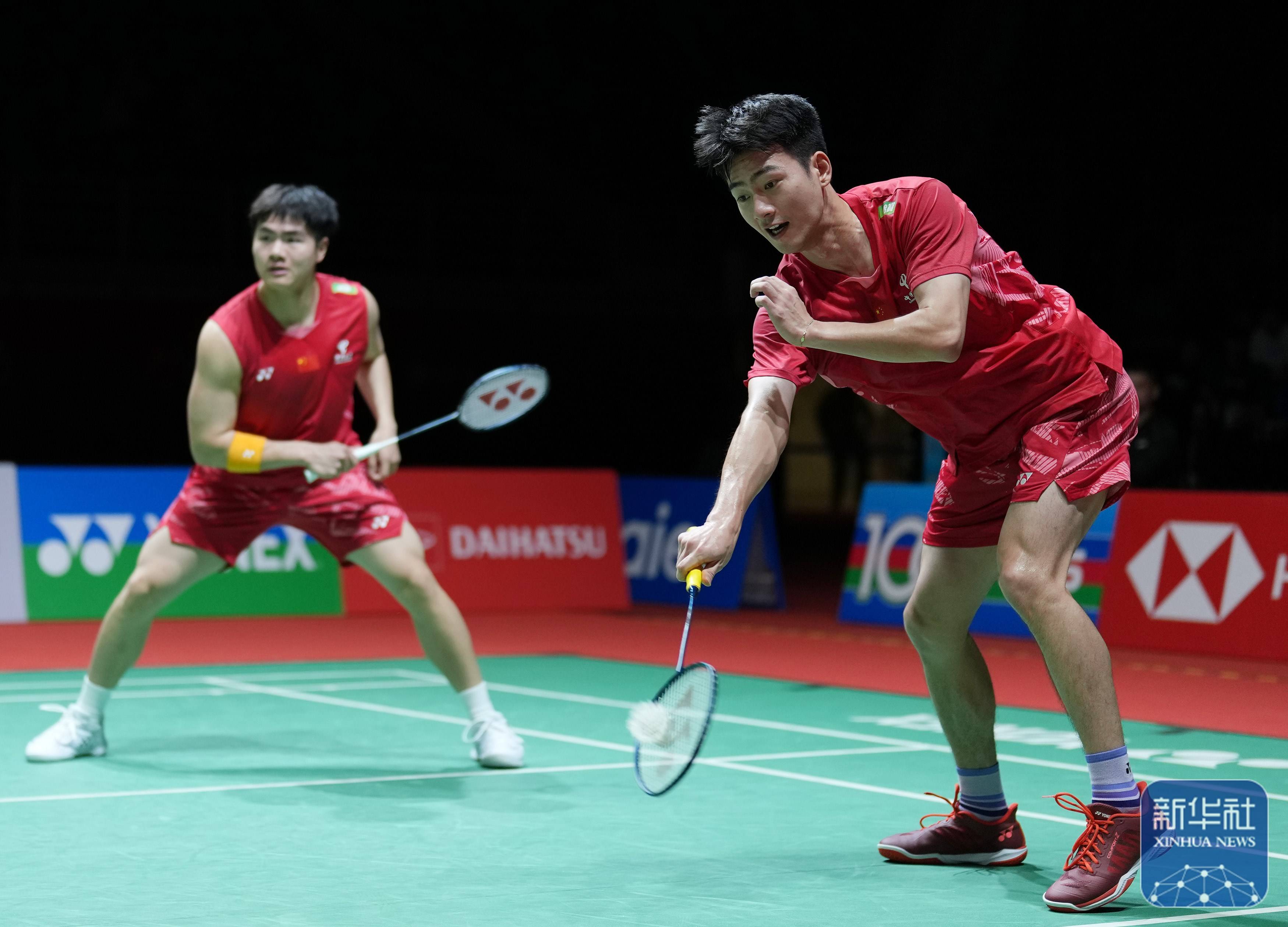 未来的核心 未来的核心