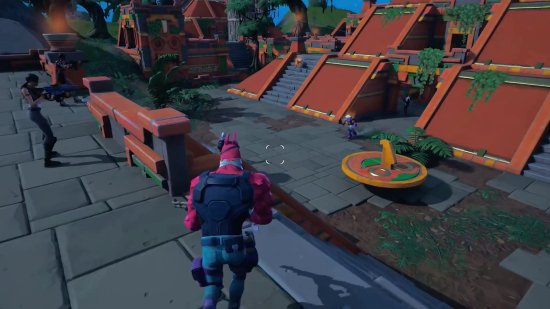 伤病和不稳 伤病和不稳