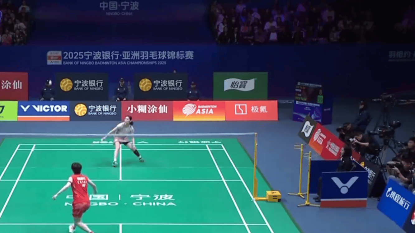 术家般在球 术家般在球