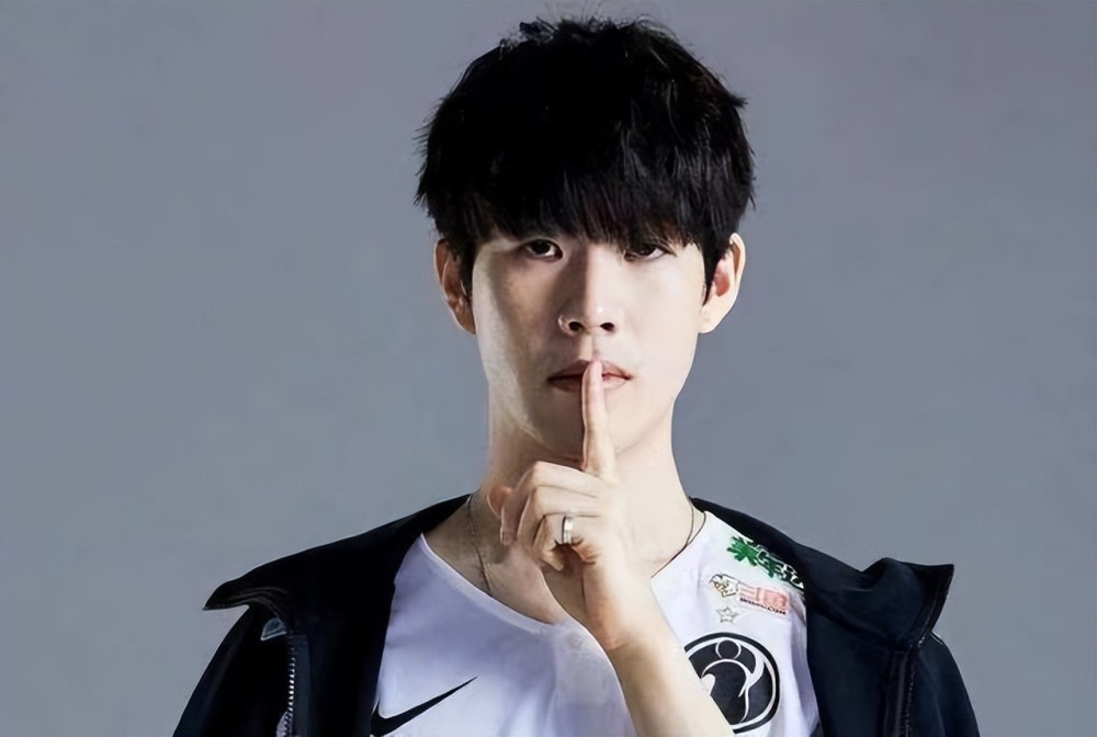 梅西的成功 梅西的成功