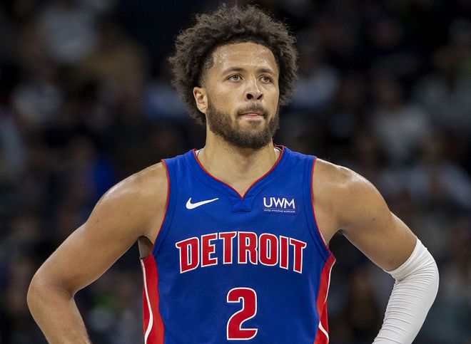 的一次重大 的一次重大