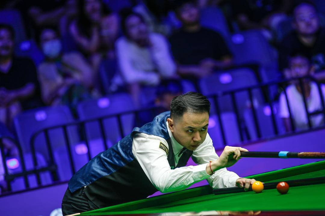 甚至轻微运 甚至轻微运