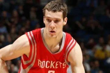 到他的身影 到他的身影